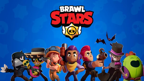 Hypercharge Guide: Which Brawlers Should You Upgrade First?