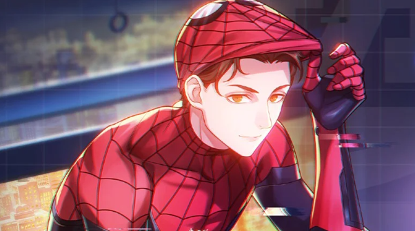 How to Play: Energy Curves and Location Mechanics