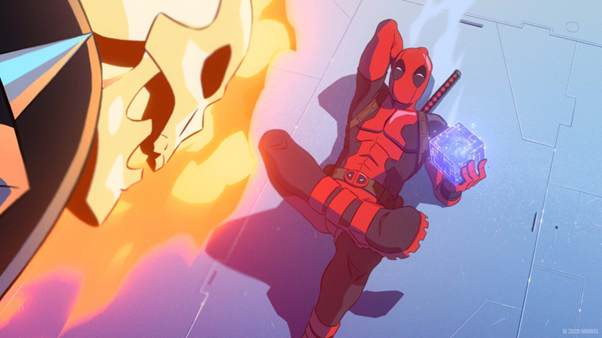 The “Snap” Mechanic Explained: When to Bet Your Cubes