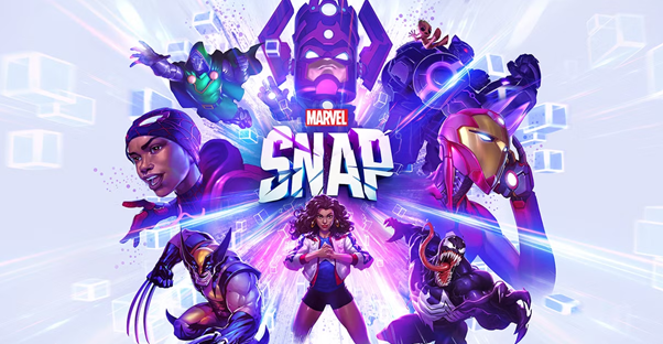 When Should You Retreat in Marvel Snap?