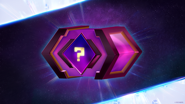 How to Plan Your Keys for New Cards from Spotlight Caches