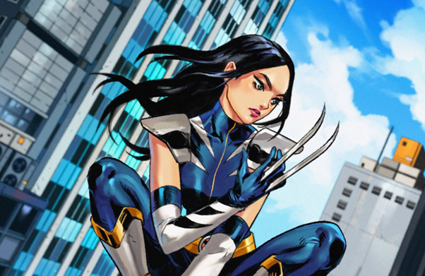 What are The Best Destroy Decks in Marvel Snap?