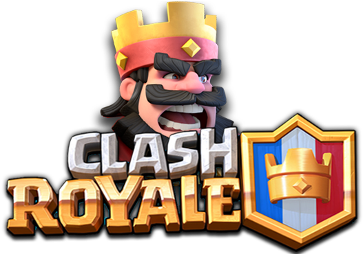Cards, Elixir, and Tower Troops: Understanding the Core Clash Royale Loop