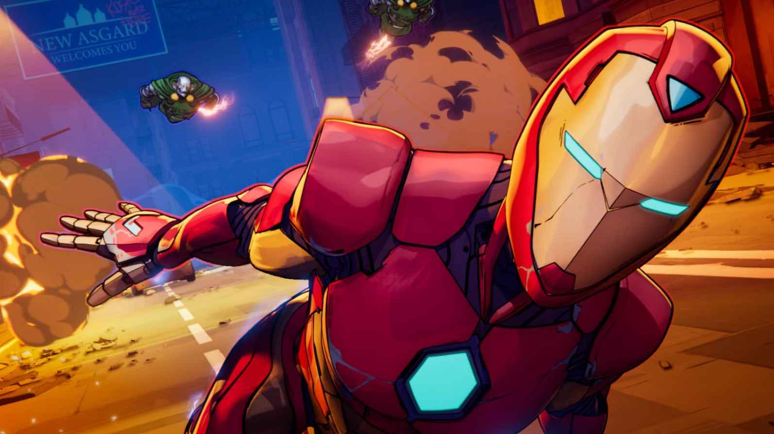 Marvel Snap Tier List March 2026