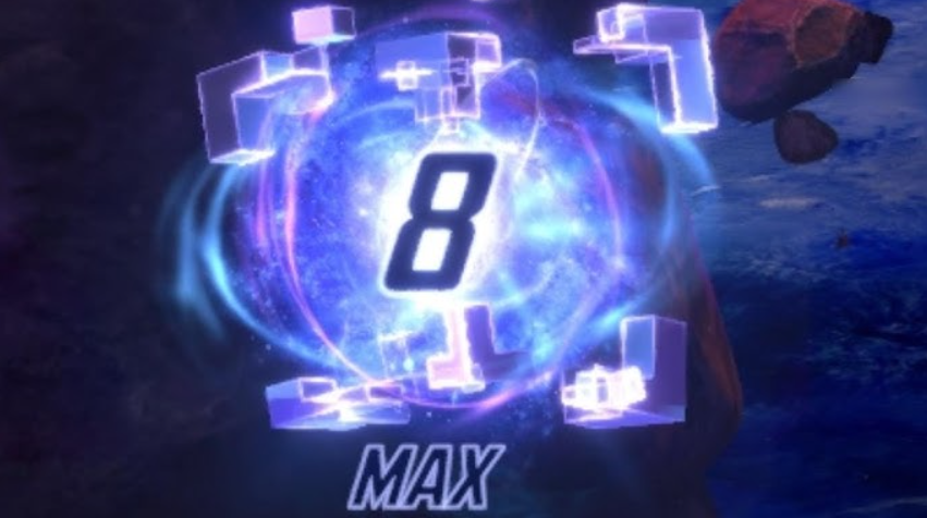 Marvel Snap Cube Strategy Explained