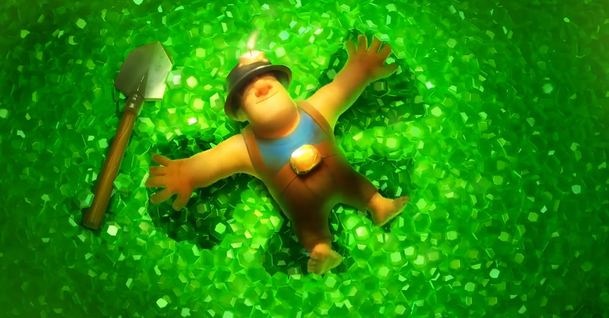How to Get Free Gems in Clash Royale