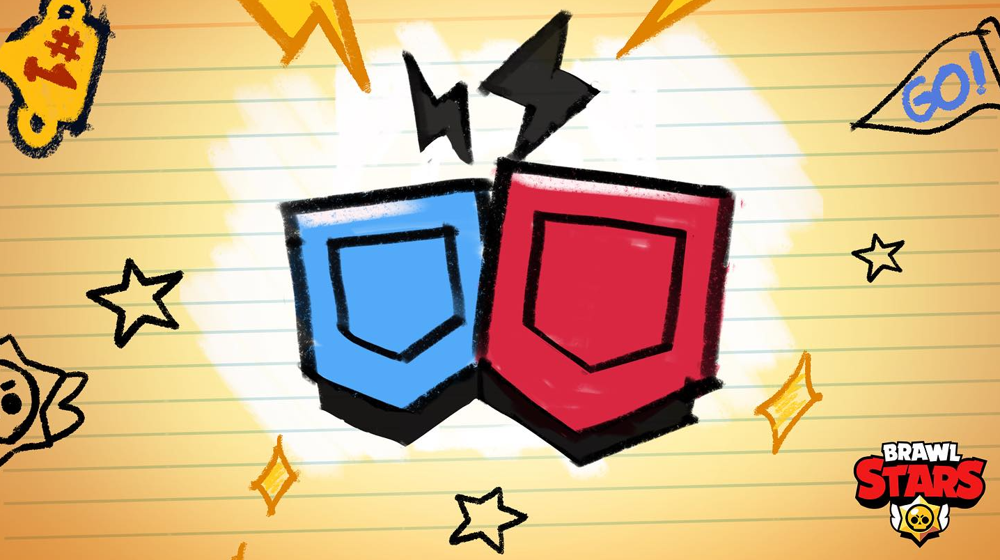 How to Leave or Join a Club in Brawl Stars