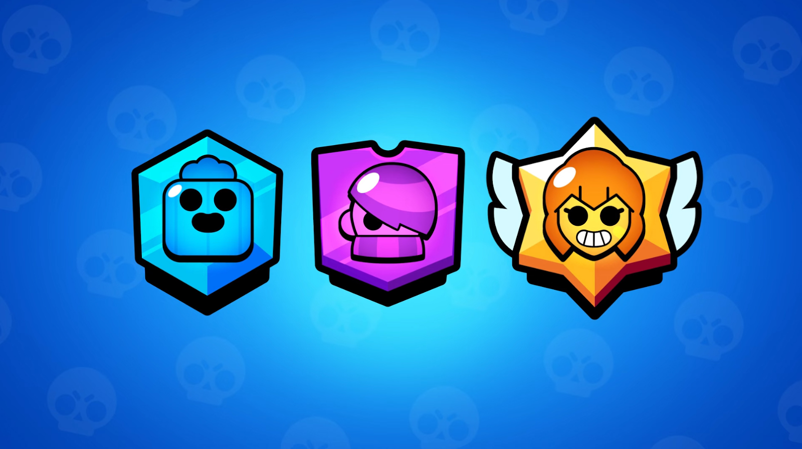How to Earn Mastery Points in Brawl Stars