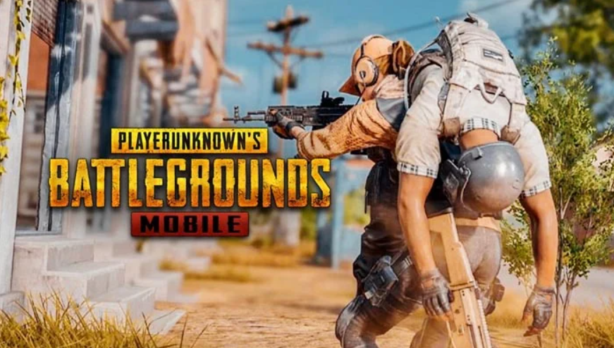 How to enable 90 FPS in PUBG Mobile