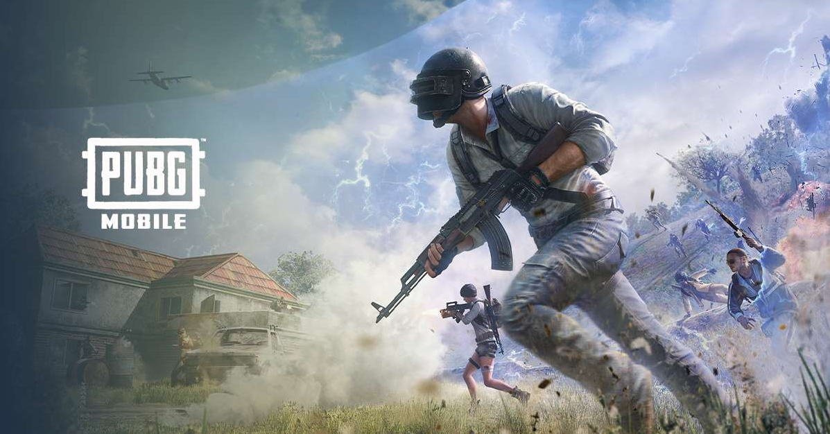 How to Camp Bridges Effectively in PUBG Mobile?