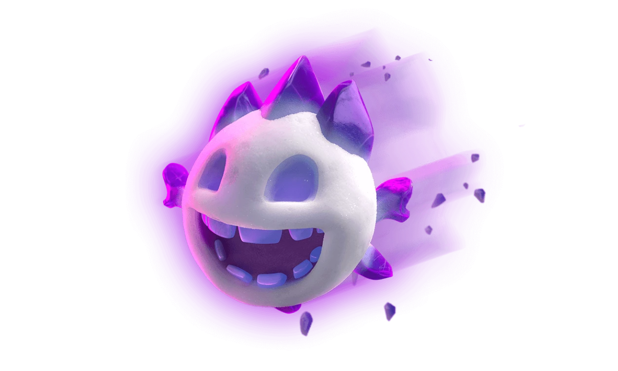 How to Use the Ice Spirit for Maximum Value in Clash Royale?