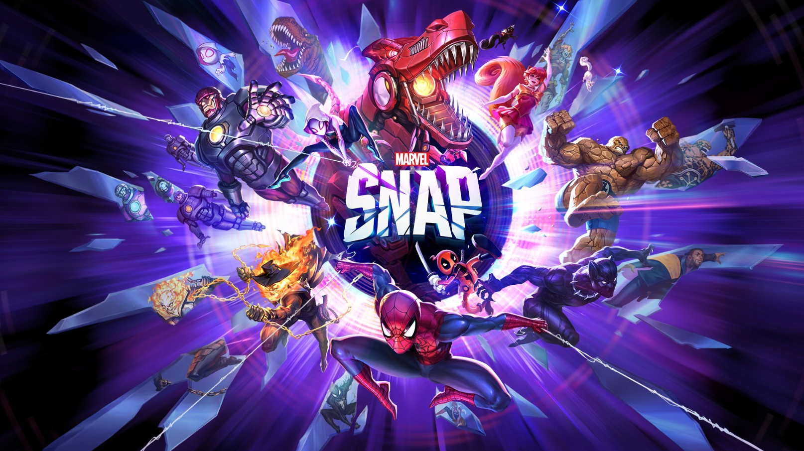How to Maximise Turn 6 Plays in Marvel Snap?