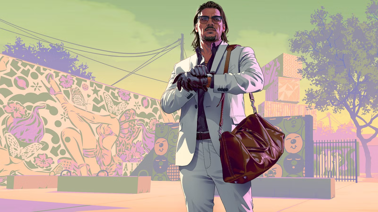 GTA 6 Development Budget: How Much It Really Costs to Make