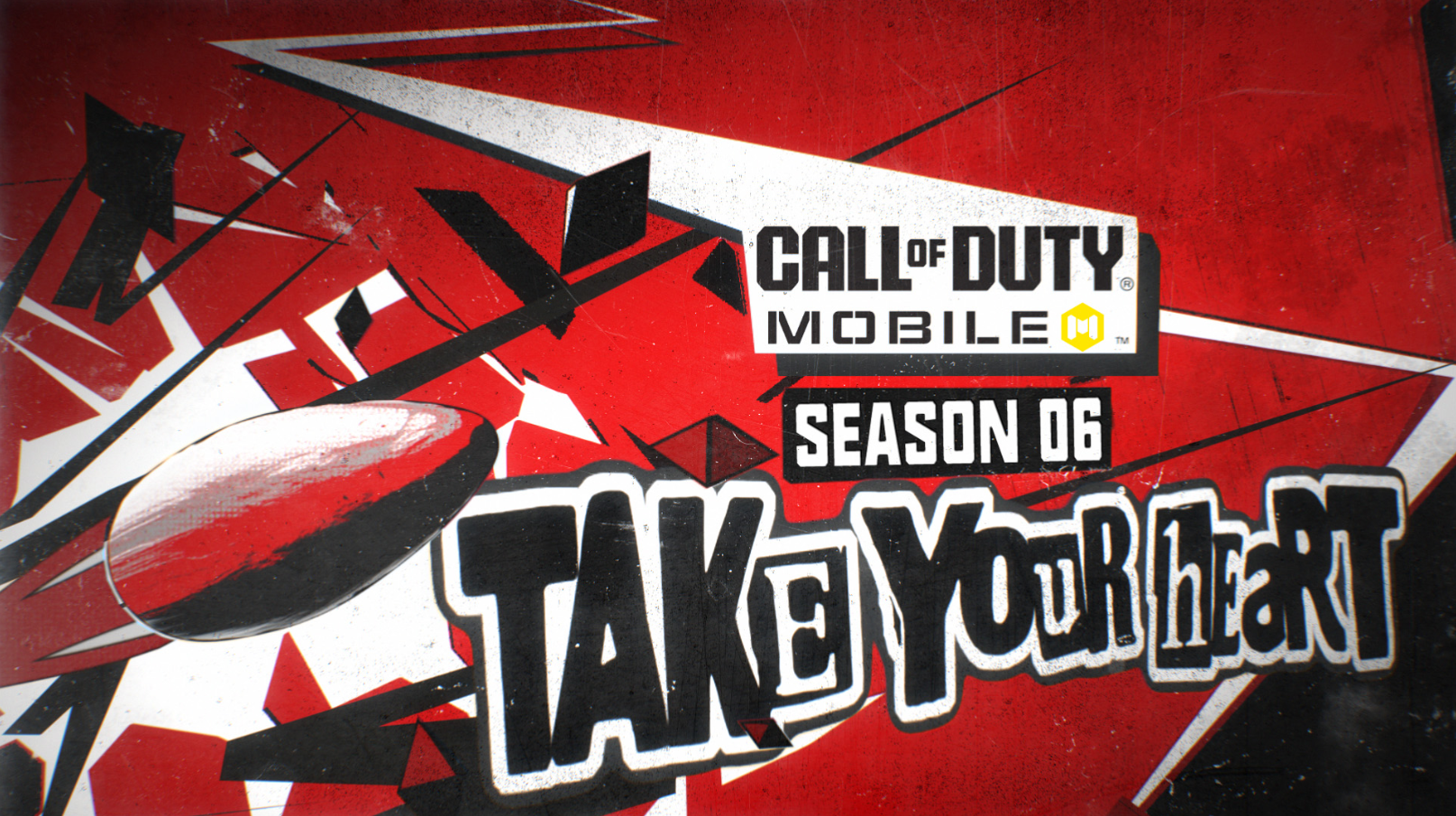Call of Duty Mobile Season 6 Summer Event Guide: Urban Tracker & M16 Sparkling Citrus Rewards