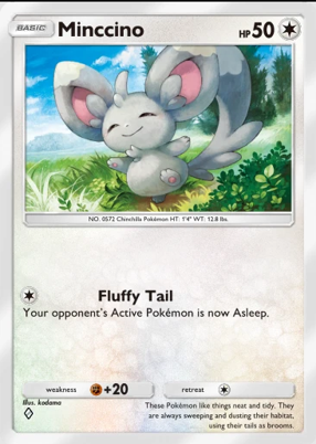 Best Sleep Pokémon To Use In Battle Part 2