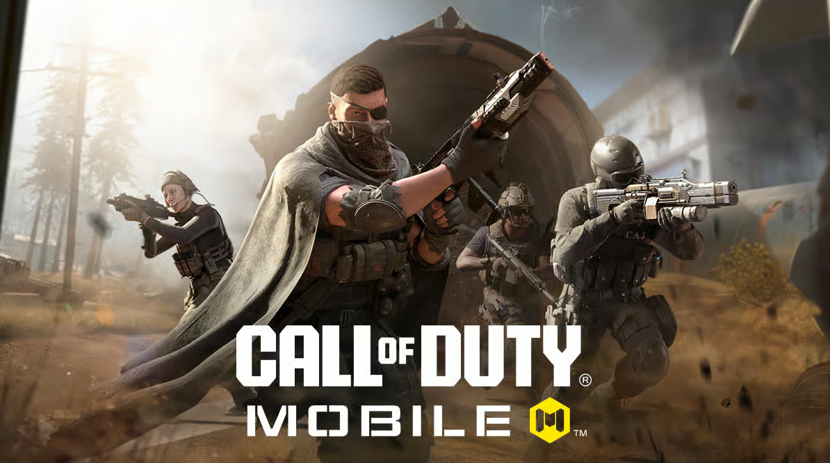 COD Mobile APK Download: Safe Install Guide (2026)