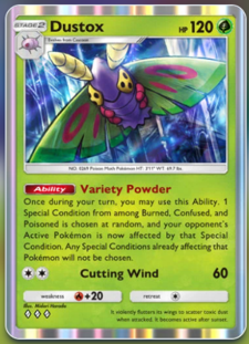 Pokemon TCGP – Ruler Of The Skies: New Cards We’re Interested In