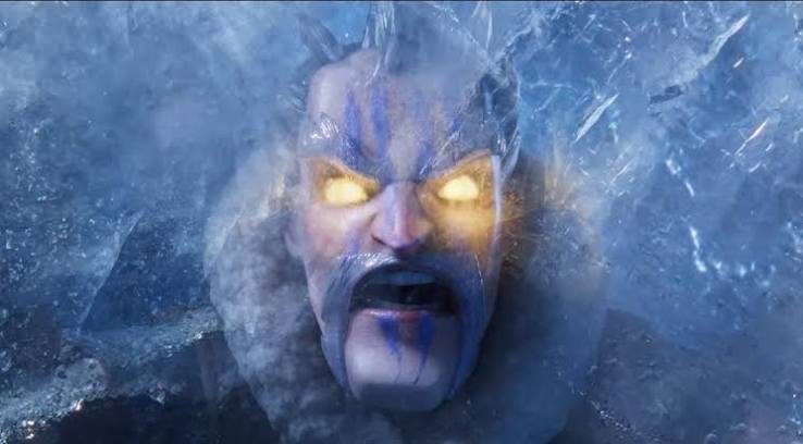 Hero Ice Wizard in Clash Royale: Ability, Release Date, and How to Unlock