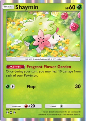 Space Time Smackdown: Cards We Recommend For Decks!